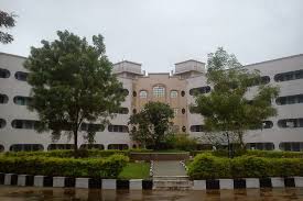 IIIT Hyderabad